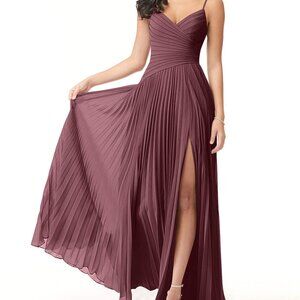 AZAZIE VINI Formal Gown